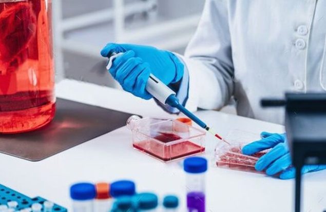 بیماری‌های خودایمنی خطر ابتلا به سرطان را افزایش می دهند