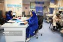 تازه ترین اقدامات حوزه پرستاری؛ از فوق العاده خاص تا دورکاری