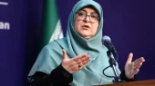 تامین ورق در دستور کار دولت؛ مصوبه جدید ستاد تنظیم بازار برای حمایت از کارگاه‌ها