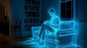 تبدیل وای‌فای به سیستم مخفی شناسایی افراد