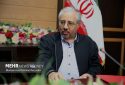 تشریح وضعیت داروی بیماری‌های التهابی روده در کشور