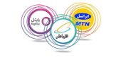 توافق اپراتورها برای اعمال سقف قیمتی بر بسته‌های اینترنتی