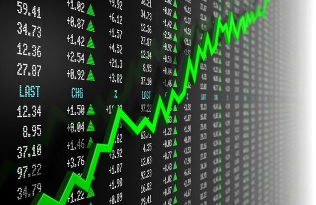 توقف معاملات بورس تمدید شد/ بازار سهام همچنان بسته است