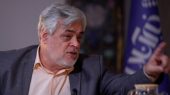 توییت محمد مهاجری درباره مخالفان بازگشایی اینترنت / کدام مسئولان رأی به مسدود ماندن اینترنت دادند؟