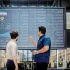 جدیدترین وضعیت بورس در روز اول کاری پس از ۸۰ روز تعطیلی