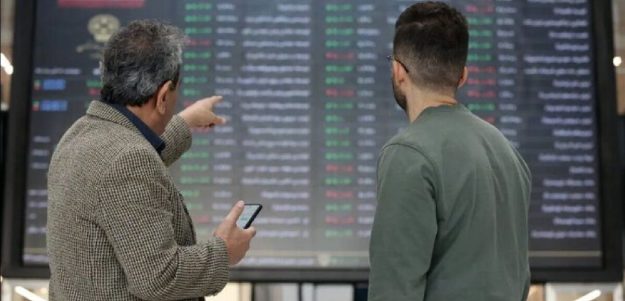 جزئیات تعلیق نمادهای معاملاتی چهارگانه اعلام شد