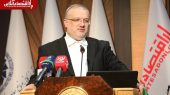 جنگ تمام نشده؛ اقتصاد ایران در وضعیت جنگی است