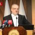 جنگ تمام نشده؛ اقتصاد ایران در وضعیت جنگی است