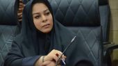 جولان بازار سیاه سیمکارتهای عراقی در آبادان و خرمشهر / قیمتهای نجومی در بحبوحه محدودیتهای اینترنتی جولان بازار سیاه سیمکارتهای عراقی در آبادان و خرمشهر / قیمتهای نجومی در بحبوحه محدودیتهای اینترنتی