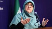 خبر خوش سخنگوی دولت درمورد تامین ورق فولادی مورد نیاز خودروسازان