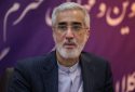 خروجی «مرکز تحقیقات حلال» باید گره ای از مشکلات مردم باز کند