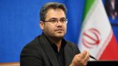 خسارت ۴۰ همتی پتروشیمی جم در جنگ؛ برآورد ۲۰۰ میلیون دلاری برای بازسازی