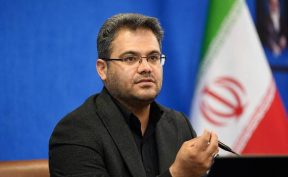 خسارت ۴۰ همتی پتروشیمی جم در جنگ؛ برآورد ۲۰۰ میلیون دلاری برای بازسازی