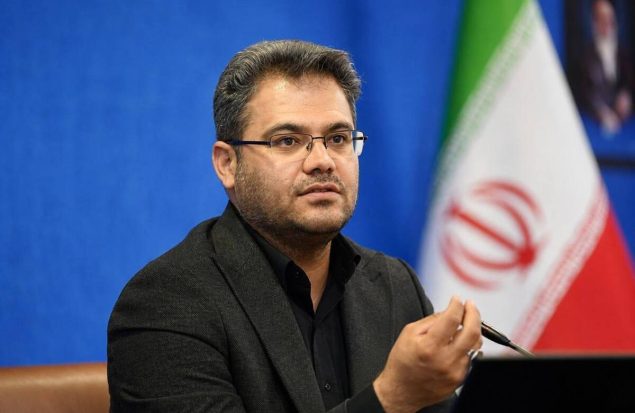 خسارت ۴۰ همتی پتروشیمی جم در جنگ؛ برآورد ۲۰۰ میلیون دلاری برای بازسازی