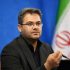 خسارت ۴۰ همتی پتروشیمی جم در جنگ؛ برآورد ۲۰۰ میلیون دلاری برای بازسازی