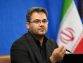 خسارت ۴۰ همتی پتروشیمی جم در جنگ؛ برآورد ۲۰۰ میلیون دلاری برای بازسازی