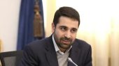 دبیر شورای عالی فضای مجازی: روزانه بیش از ۱۰۰ حمله سایبری به کشور انجام شد