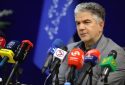 درمان بیماران خاص نباید به تاخیر بیافتد