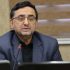 درمان زوج‌های نابارور تحت پوشش کامل بیمه‌ قرار دارد