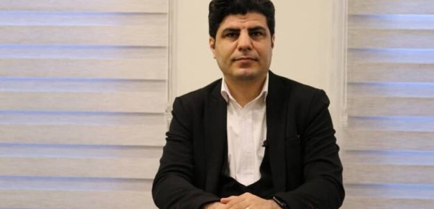 دستورالعمل‌های بورسی در شرایط جنگی به روزرسانی شود