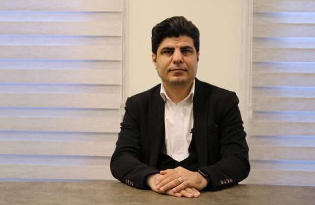 دستورالعمل‌های بورسی در شرایط جنگی به روزرسانی شود