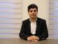 دستورالعمل‌های بورسی در شرایط جنگی به روزرسانی شود