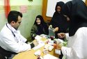 دفاع تمام قد رئیس جمهور از پزشک خانواده
