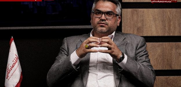 دو طیف موافقان و مخالفان بازگشایی بورس؛ خلاء دستورالعمل دوره اضطرار بازار