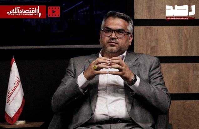 دو طیف موافقان و مخالفان بازگشایی بورس؛ خلاء دستورالعمل دوره اضطرار بازار