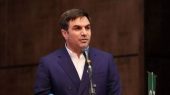 رئیس سازمان فناوری اطلاعات: ۵۰۰ حمله و تهدید سایبری در ایام جنگ شناسایی و مهار شد