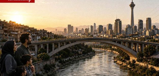 راه جلوگیری از خاموشی‌های گسترده