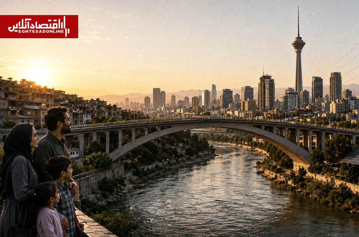 راه جلوگیری از خاموشیهای گسترده راه جلوگیری از خاموشیهای گسترده