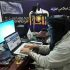 راه حل طالبان به جای فیلتر کردن اینترنت