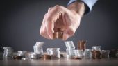 راهکار نوین تامین مالی شرکت‌ها در دوران بحران: تسهیلات سریع و بدون ضامن با رمزینکس