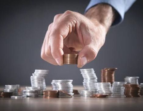 راهکار نوین تامین مالی شرکت‌ها در دوران بحران: تسهیلات سریع و بدون ضامن با رمزینکس