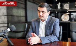 راهکارهای از سرگیری معاملات بازار سهام؛ بازگشایی بورس به روش چندلایه
