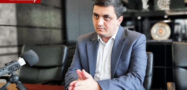 راهکارهای از سرگیری معاملات بازار سهام؛ بازگشایی بورس به روش چندلایه