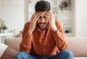 راهکارهای مراقبت از سلامت روان در شرایط بحرانی