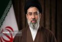 رهبر انقلاب: استمرار قدرت ایران نسبت مستقیمی با افزایش جمعیت دارد