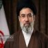 روایت وضعیت «سلامتی رهبر انقلاب» در روز اول جنگ