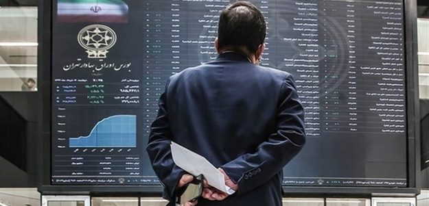 رکورد جدید در صندوق‌های کالایی ثبت شد