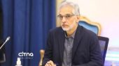 ریاضی: پلتفرم‌های داخلی نتوانستند جایگزین مؤثری برای پلتفرم‌های بین‌المللی شوند