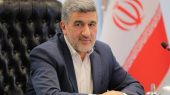 رییس سازمان بورس: بازار سهام به دلیل شرایط جنگی و لزوم افشا تعطیل بود