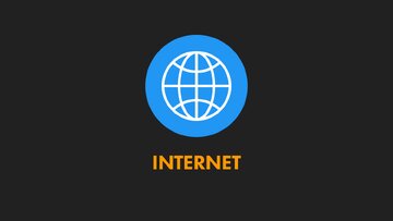 سخنگوی اتاق اصناف: ارائه اینترنت به کسبوکارها بدون دسترسی مشتریان، اقدامی بی فایده است سخنگوی اتاق اصناف: ارائه اینترنت به کسبوکارها بدون دسترسی مشتریان، اقدامی بی فایده است