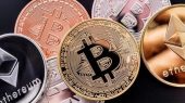 سقوط سنگین بیت‌کوین/ خروج سرمایه از ETF‌ها شتاب گرفت