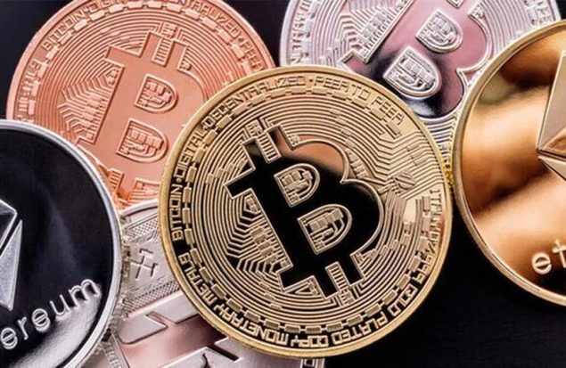 سقوط سنگین بیت‌کوین/ خروج سرمایه از ETF‌ها شتاب گرفت