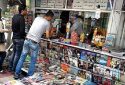 سنگ بزرگ علامت نزدن است؛ ماجرای ممنوعیت فروش سیگار نخی