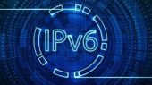 سهم IPv6 در اینترنت ایران همچنان نزدیک به صفر