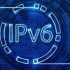 سهم IPv6 در اینترنت ایران همچنان نزدیک به صفر