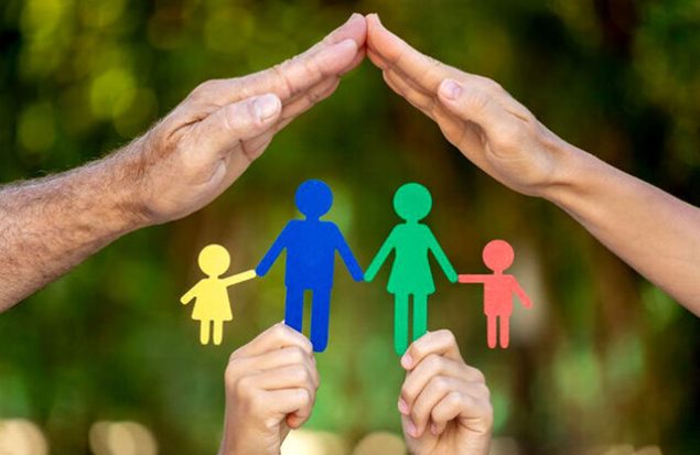سیاست‌های جمعیتی نیازمند مداخلات هدفمند است